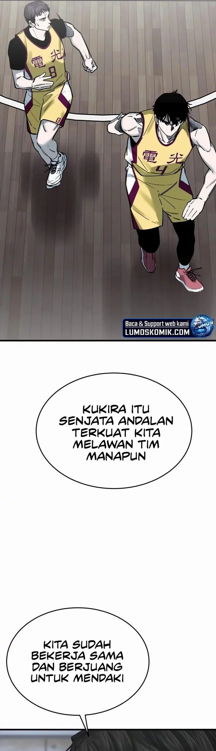 Halaman 59 dari 100
