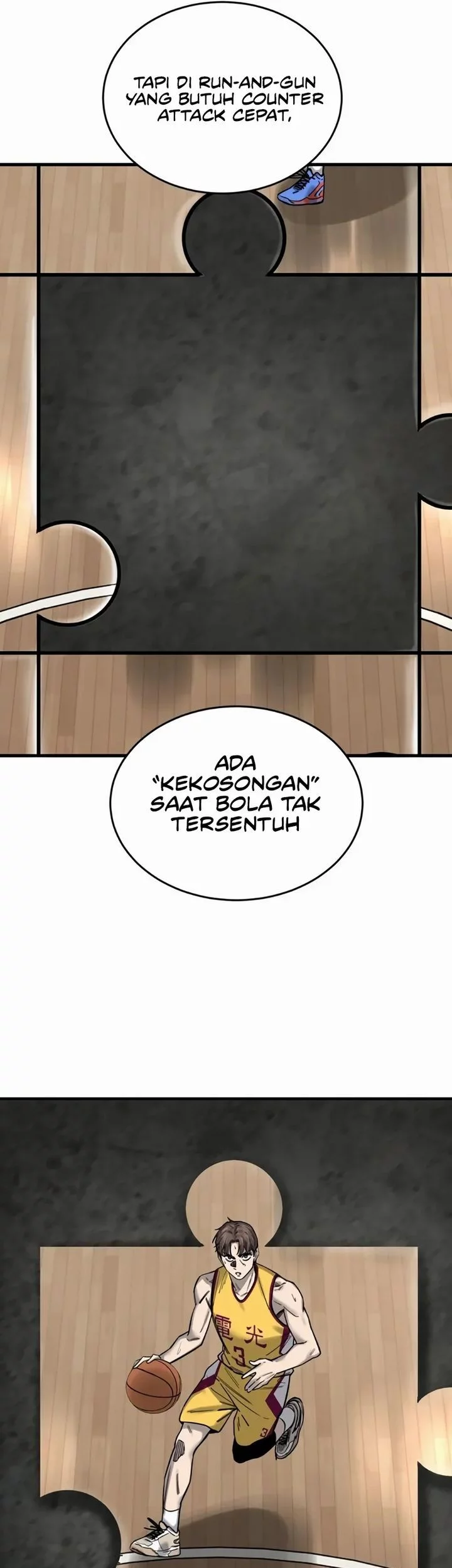 Halaman 61 dari 100