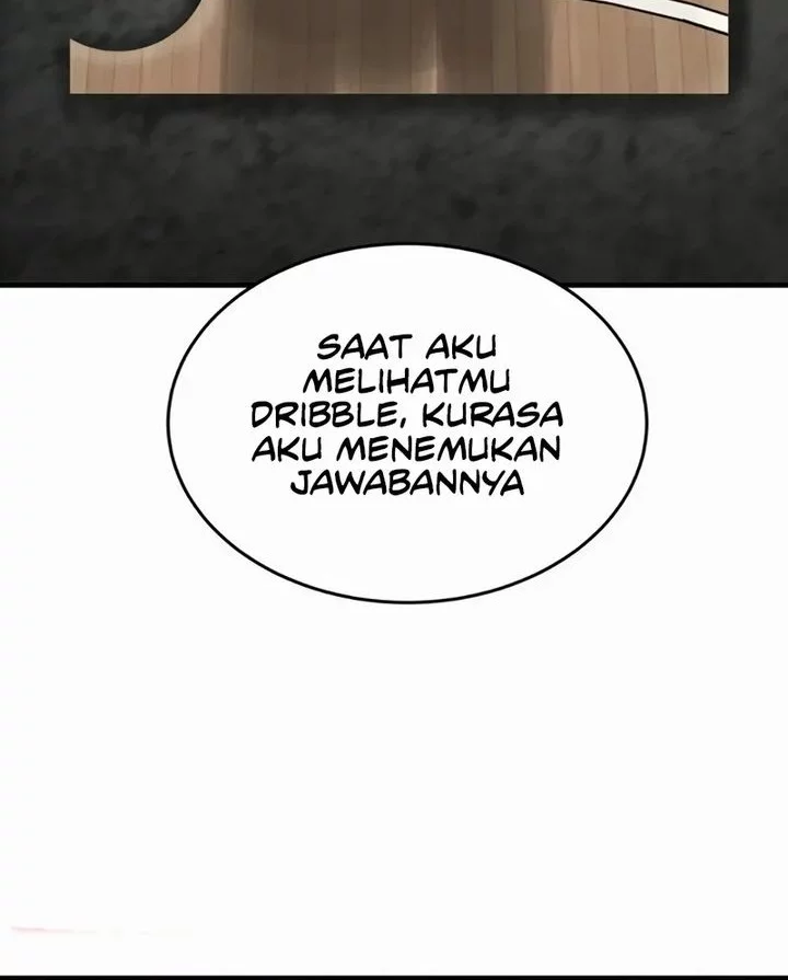 Halaman 62 dari 100