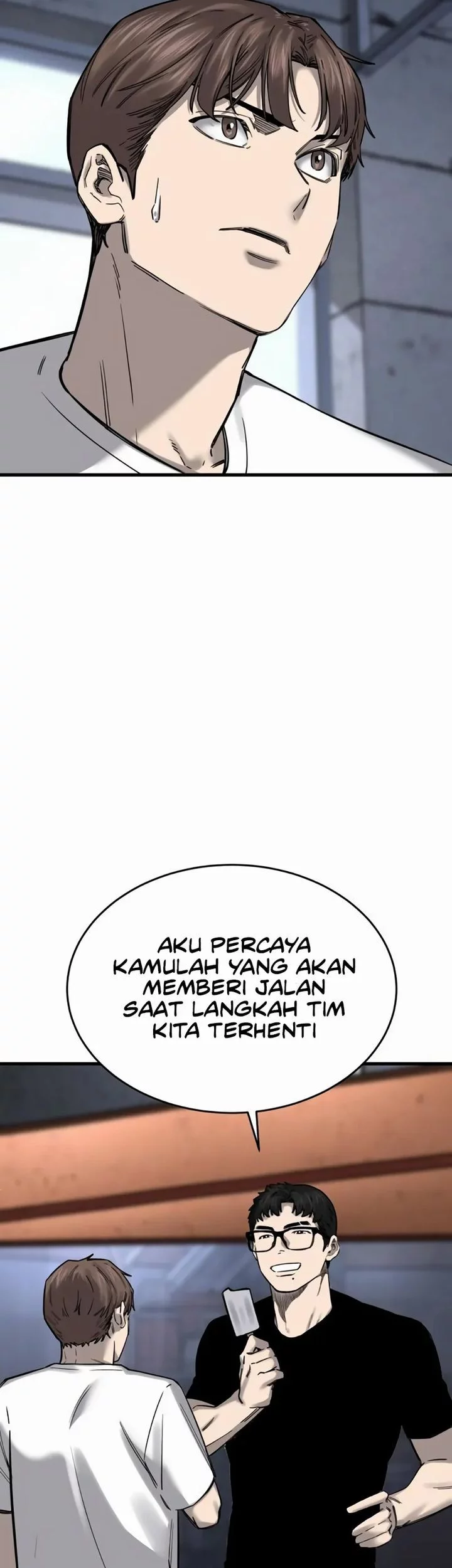 Halaman 65 dari 100