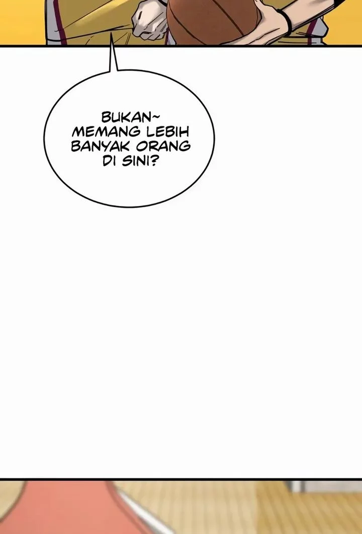 Halaman 72 dari 100