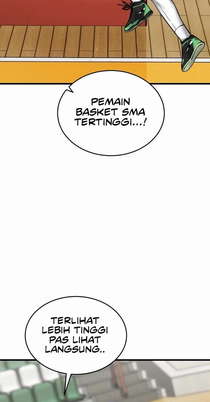 Halaman 74 dari 100