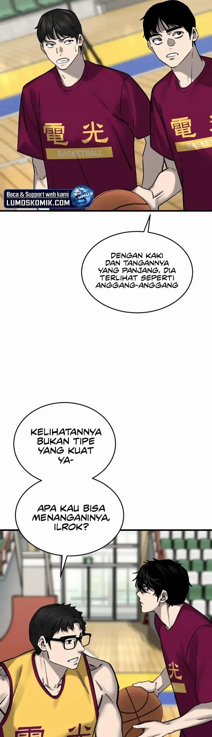 Halaman 75 dari 100