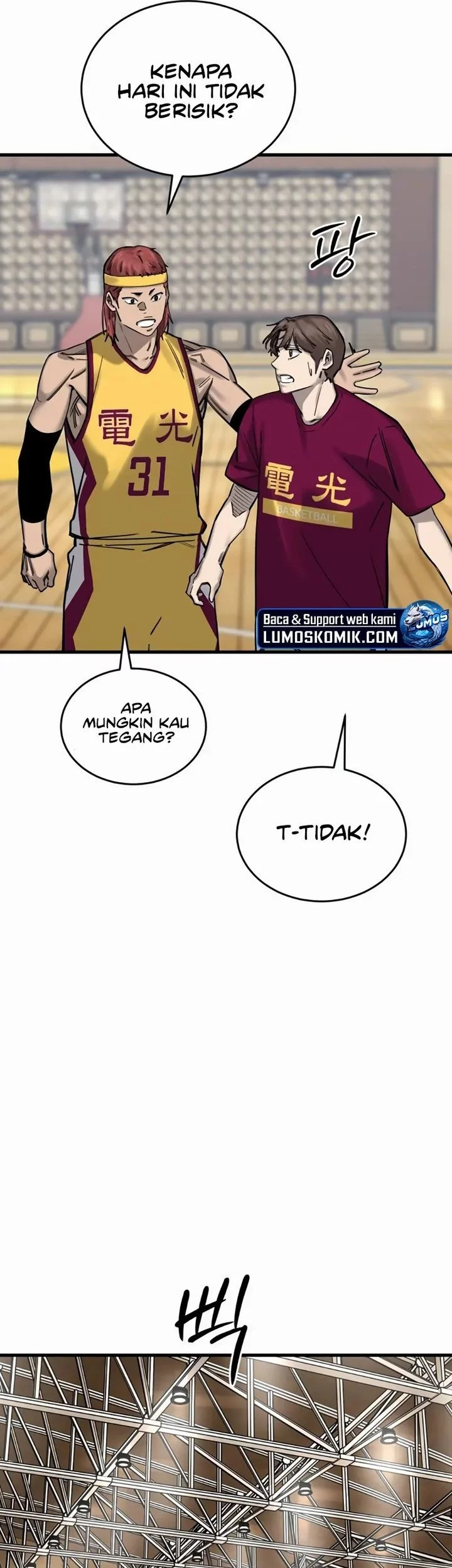 Halaman 77 dari 100