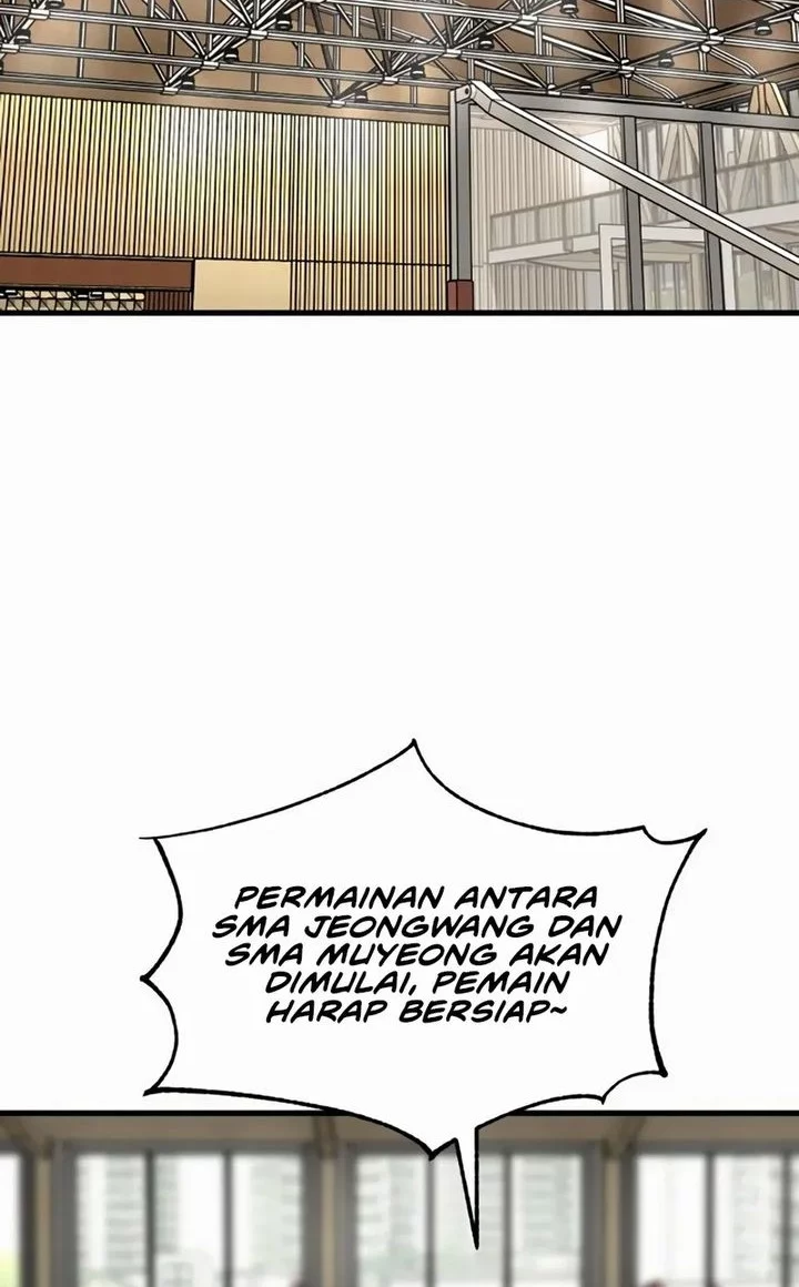 Halaman 78 dari 100