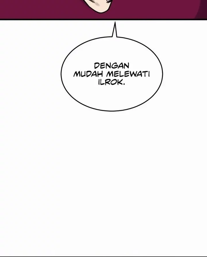Halaman 96 dari 100