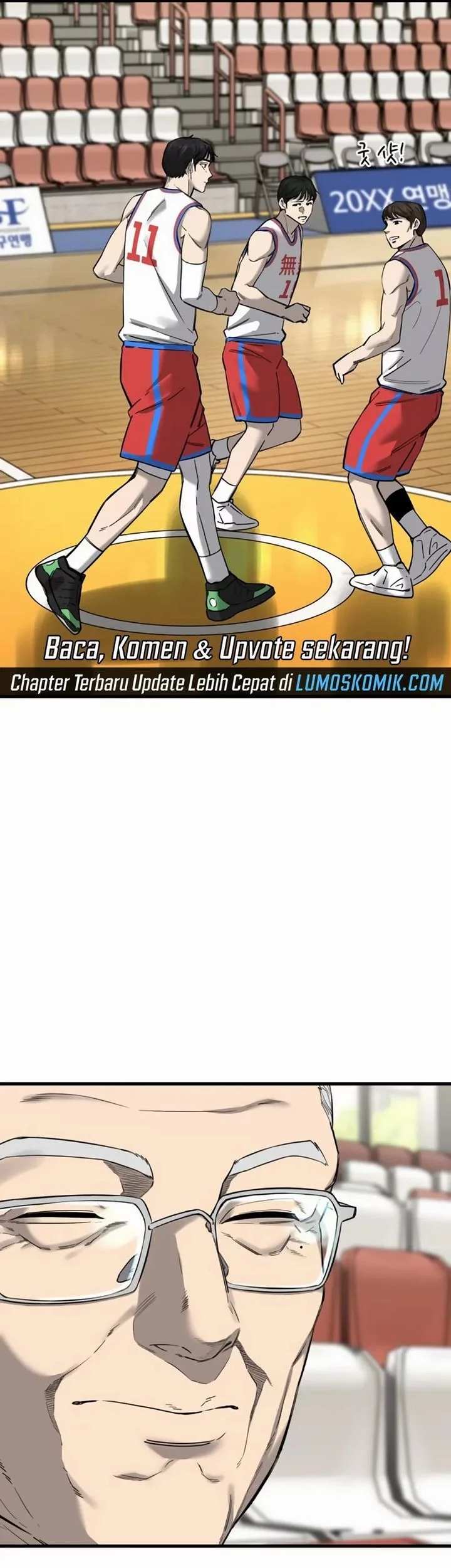 Halaman 97 dari 100
