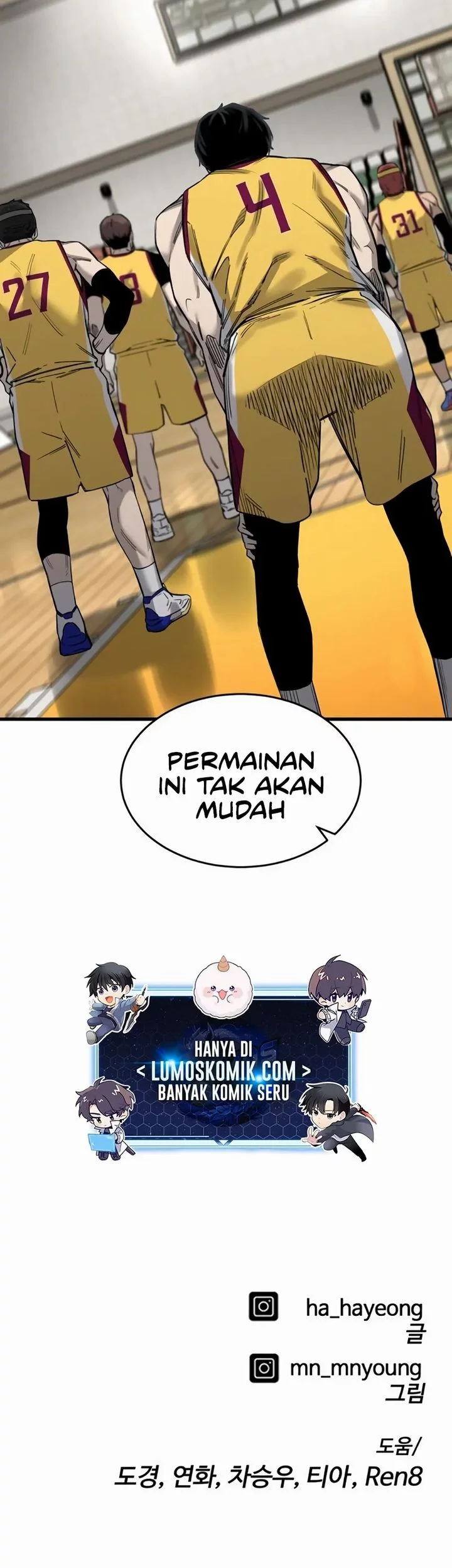 Halaman 99 dari 100