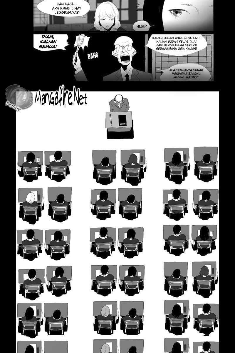 Halaman 12 dari 54