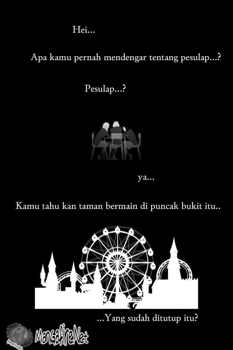 Halaman 5 dari 54