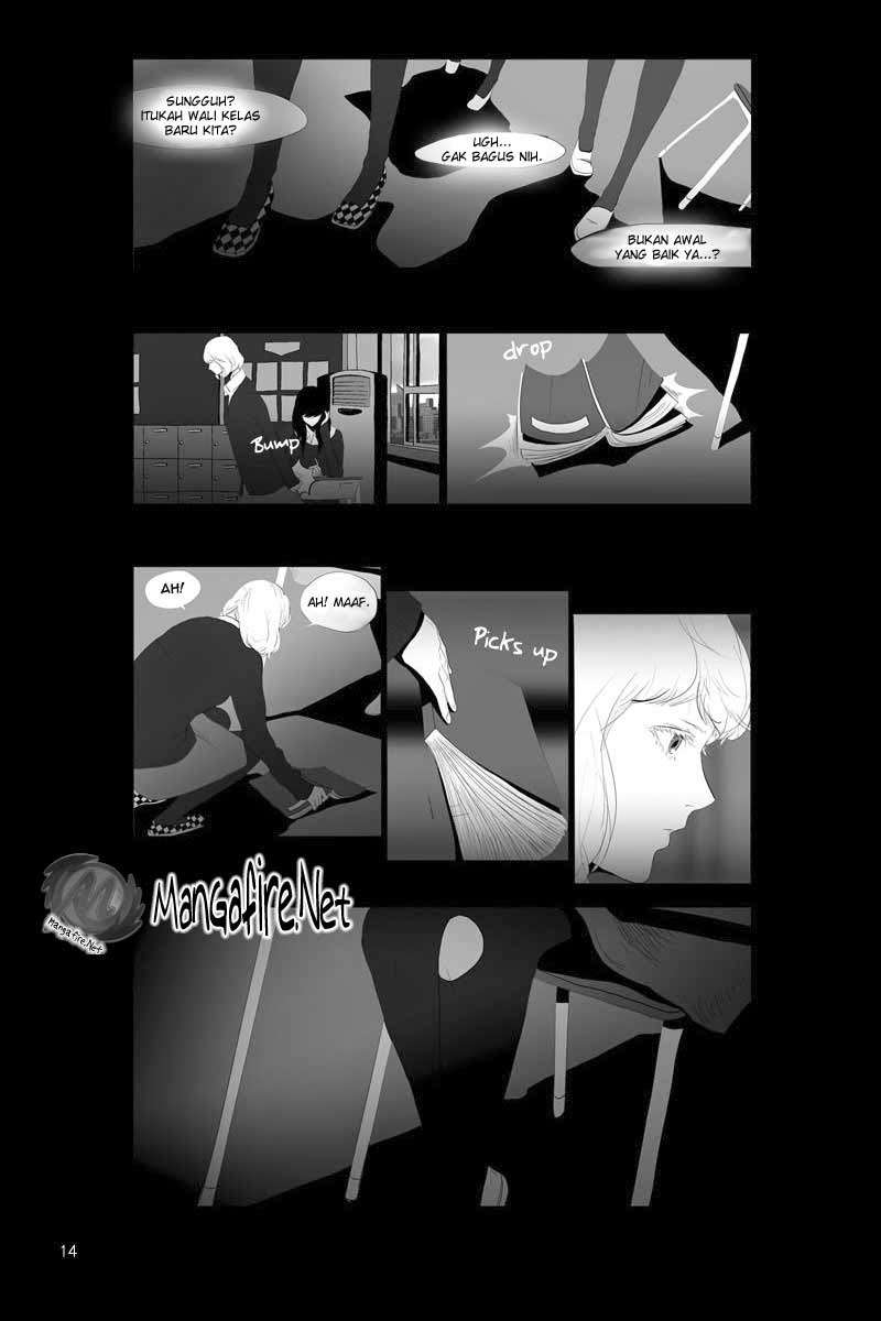 Halaman 9 dari 54