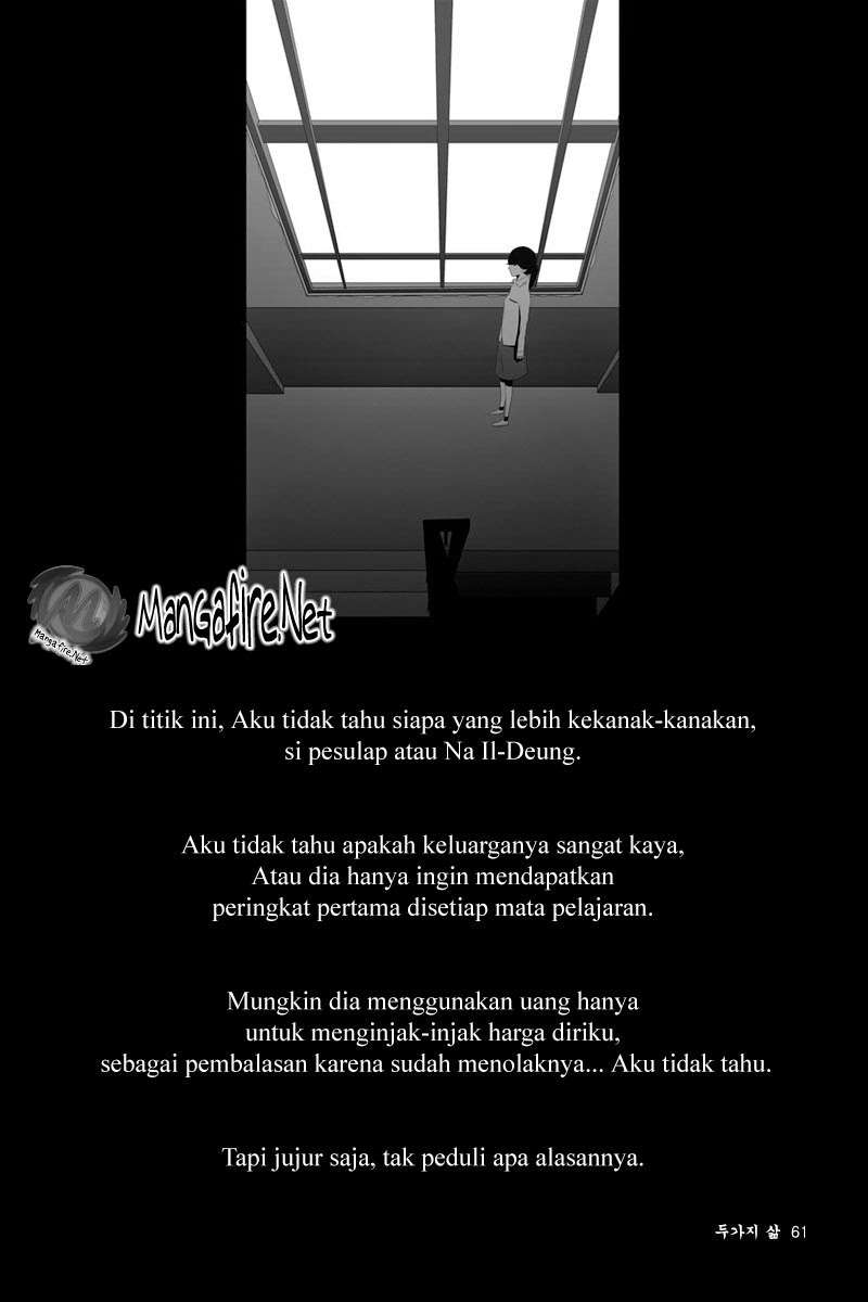 Halaman 12 dari 36