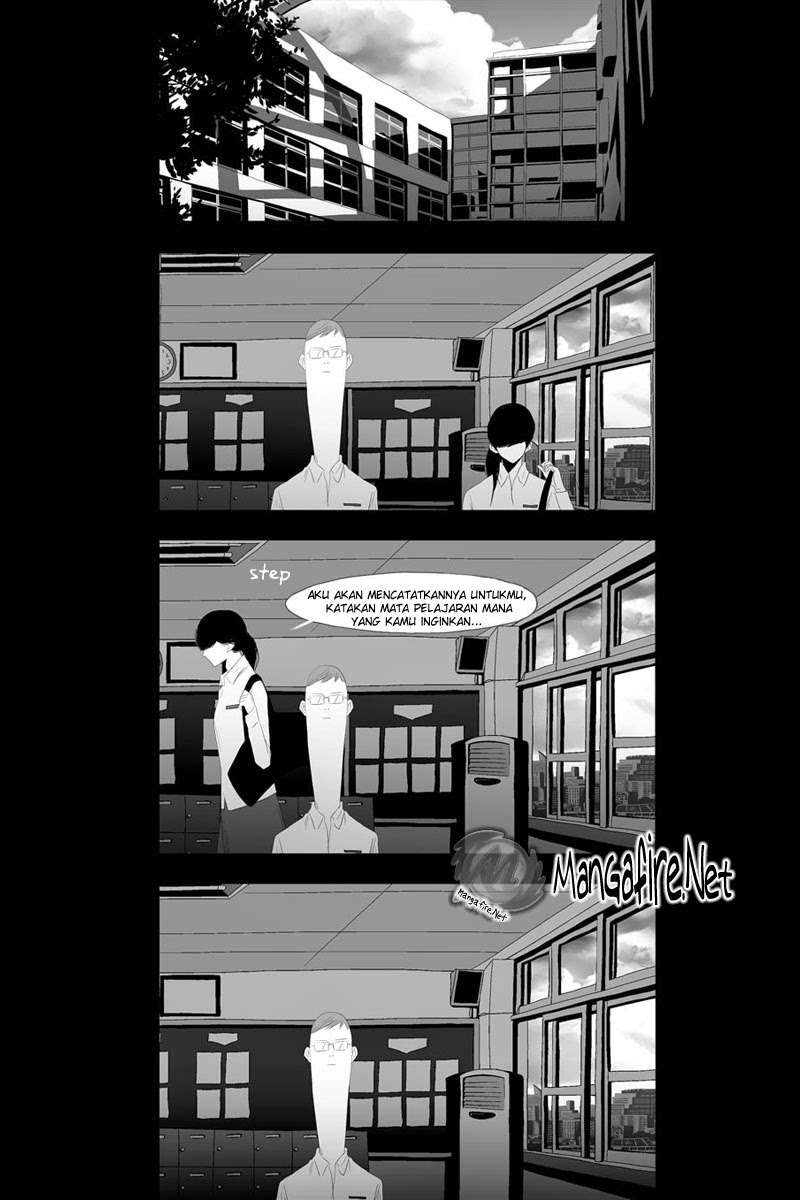 Halaman 14 dari 36
