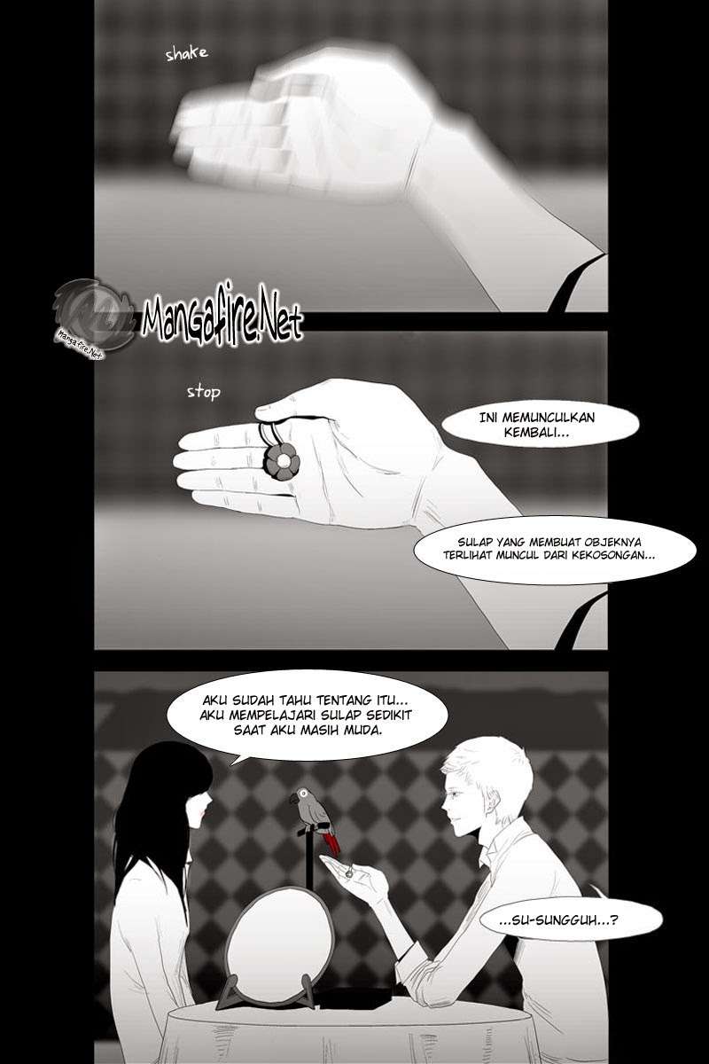 Halaman 19 dari 36