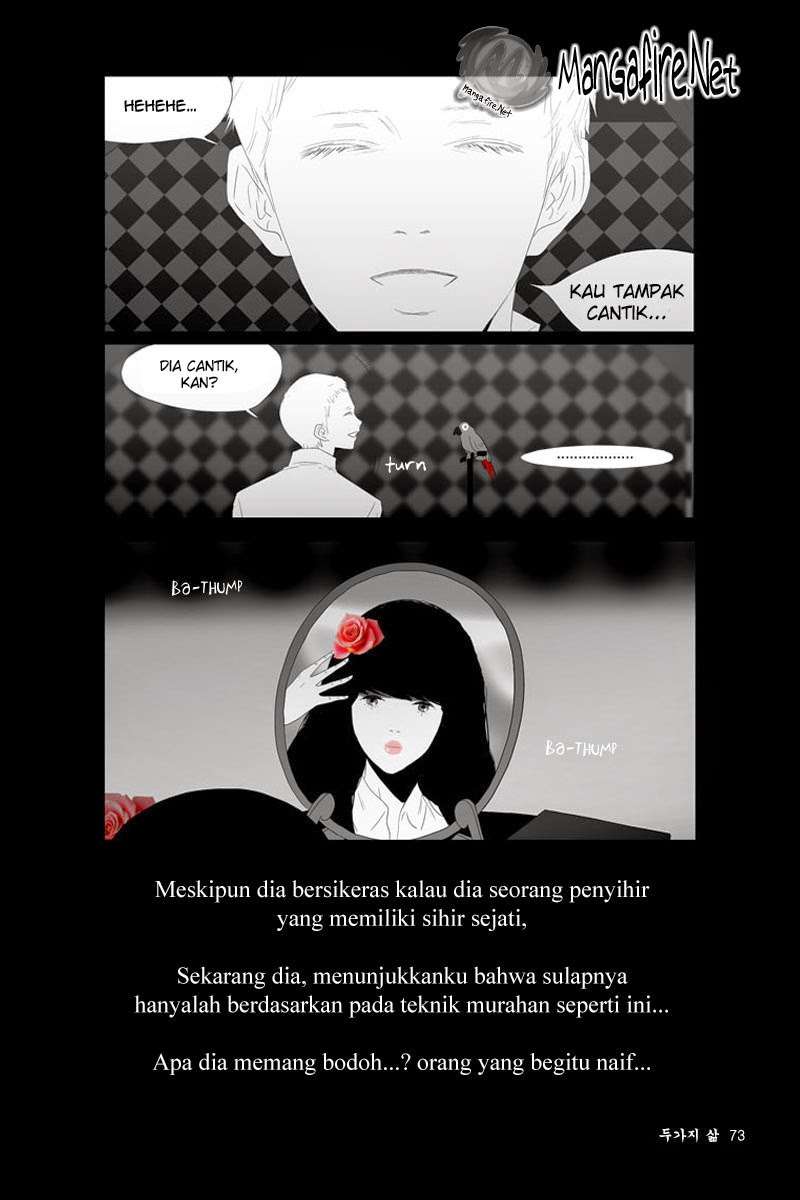 Halaman 24 dari 36