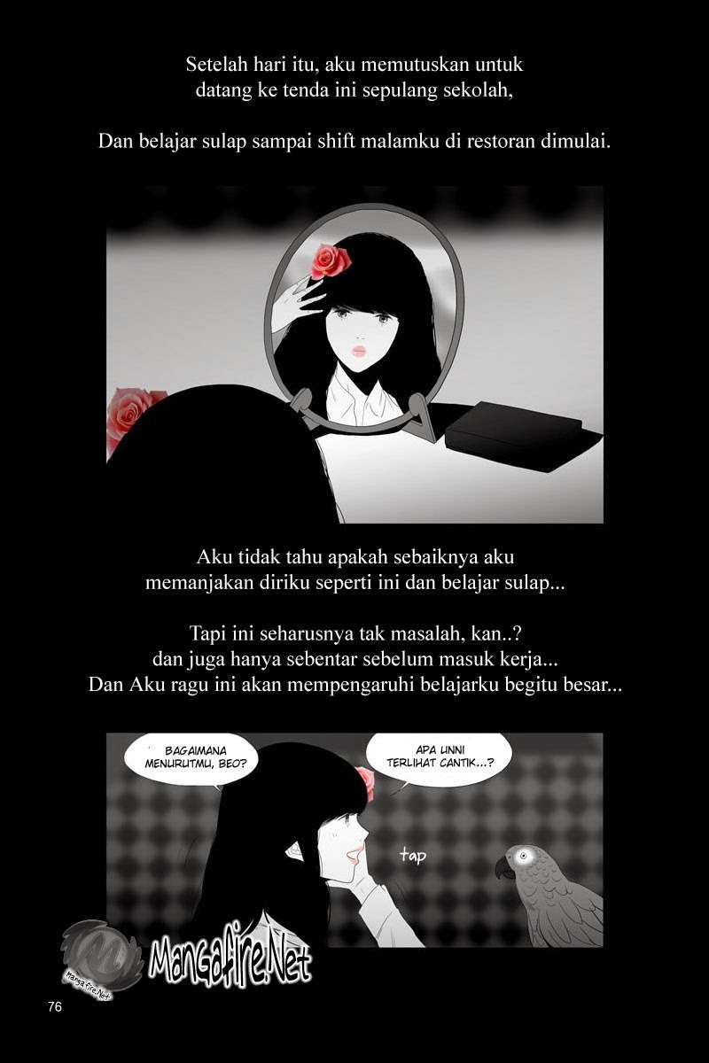 Halaman 27 dari 36