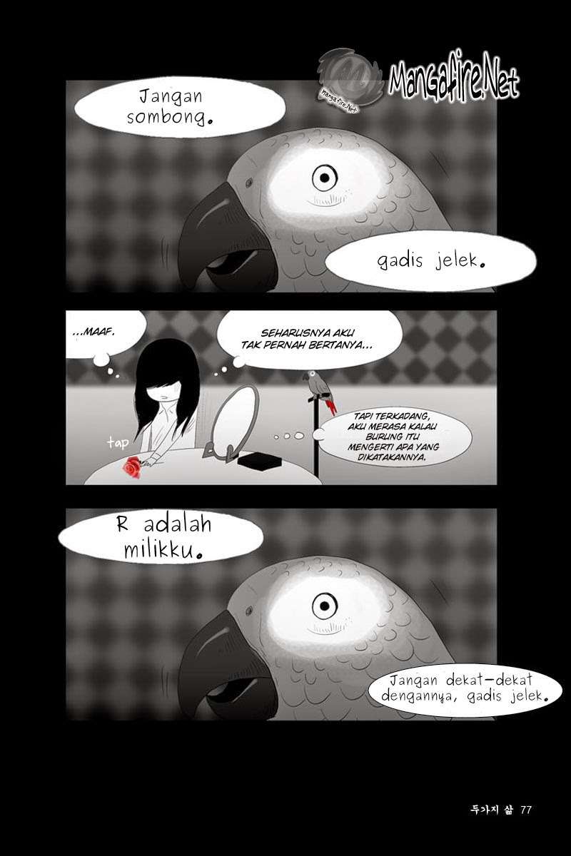 Halaman 28 dari 36
