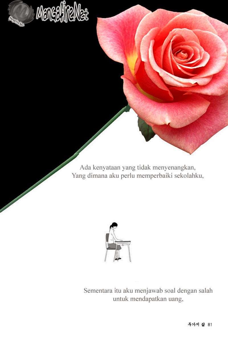 Halaman 32 dari 36