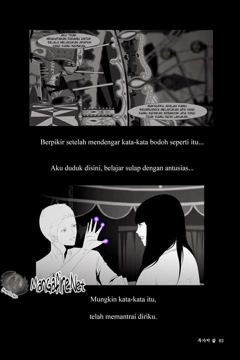 Halaman 34 dari 36