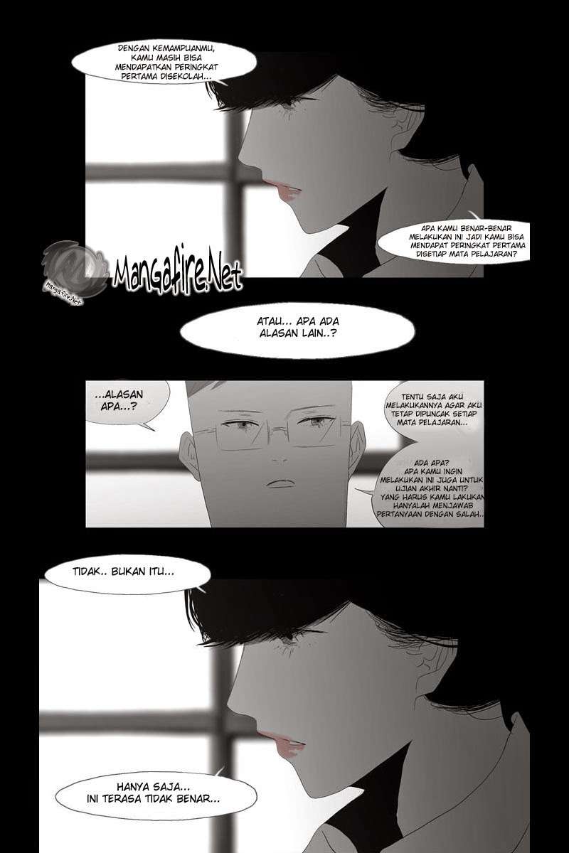 Halaman 10 dari 36