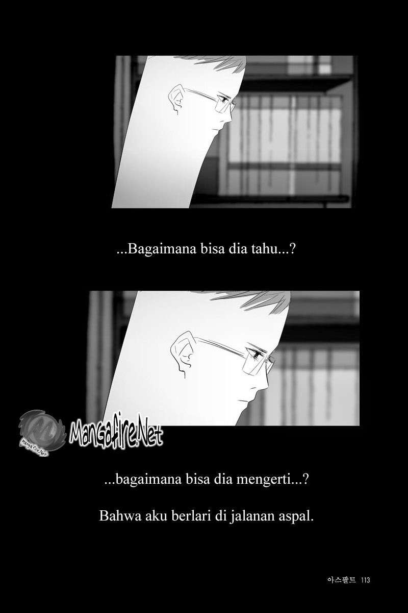Halaman 28 dari 32