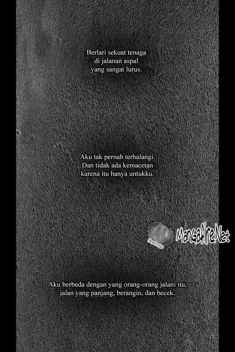 Halaman 29 dari 32