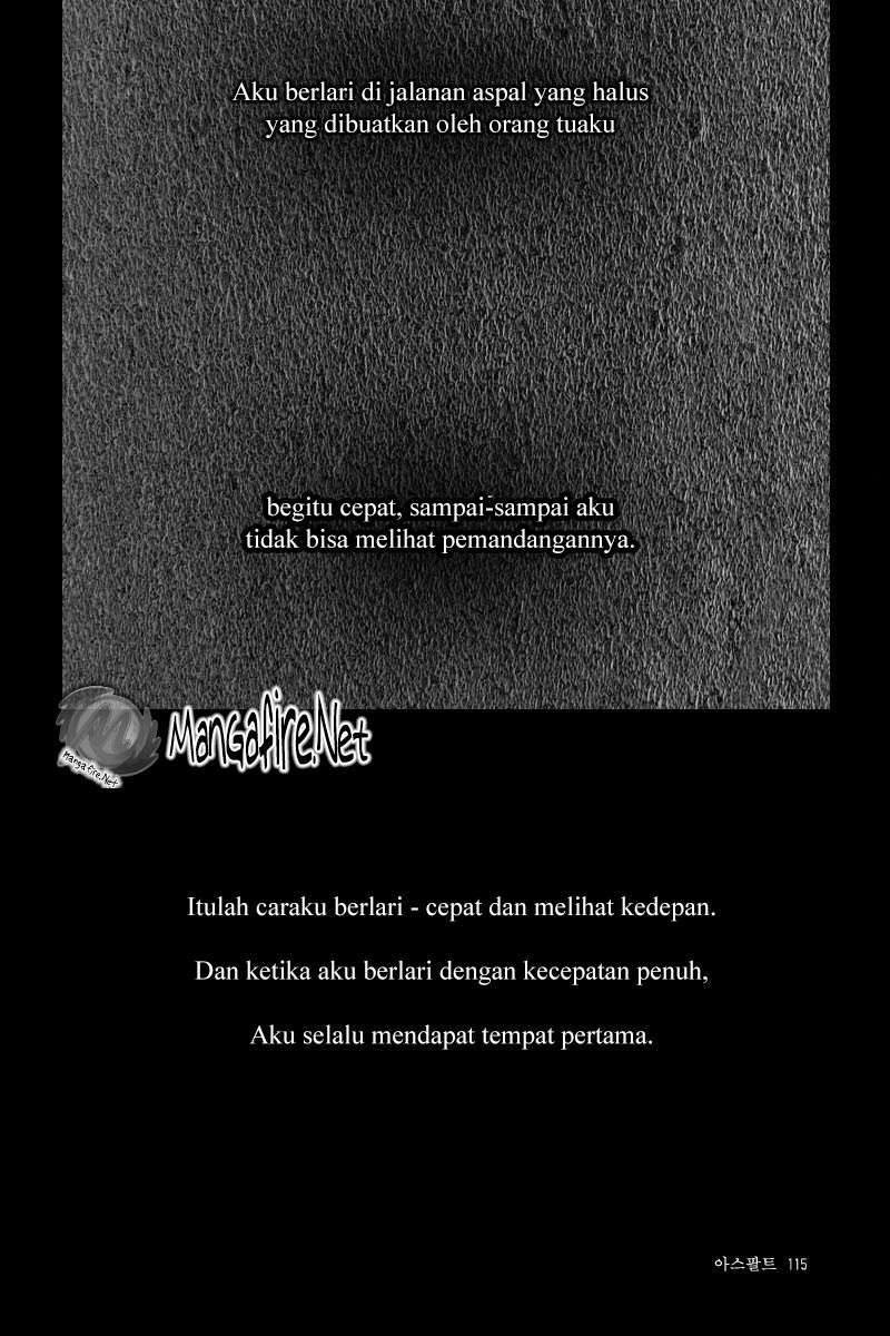 Halaman 30 dari 32