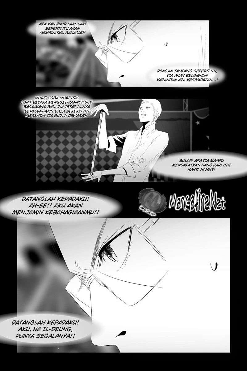 Halaman 9 dari 32