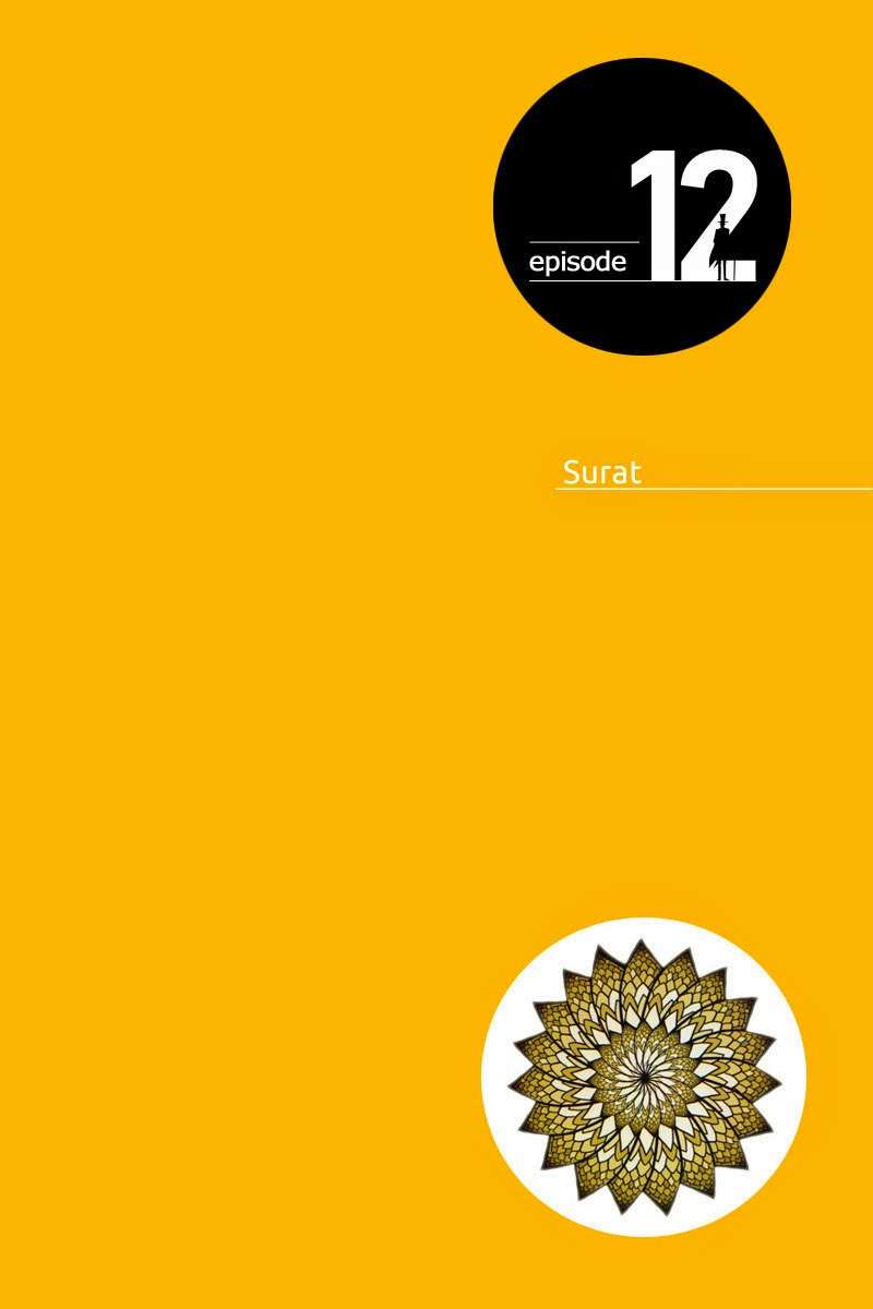 Halaman 1 dari 28