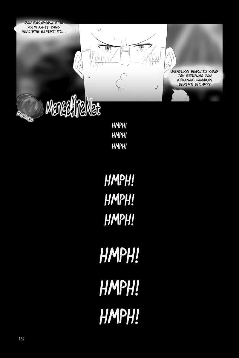 Halaman 15 dari 28