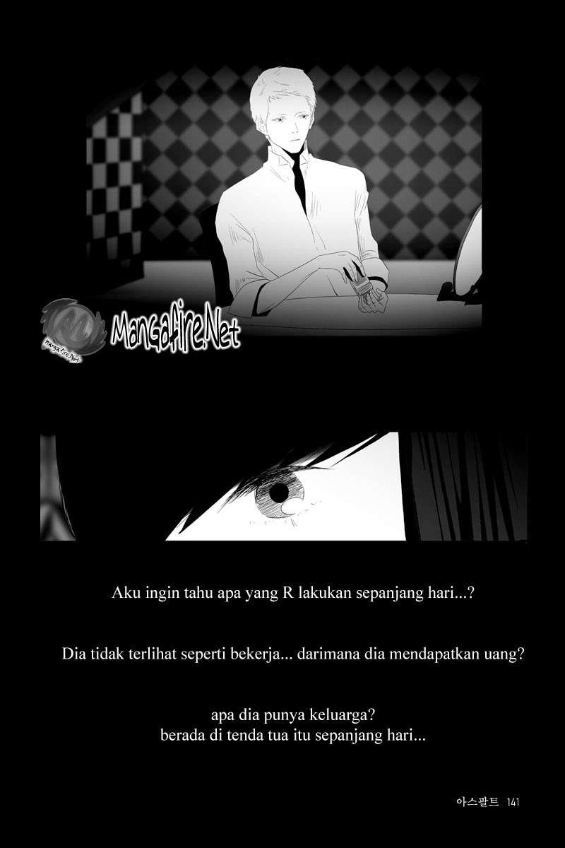 Halaman 24 dari 28