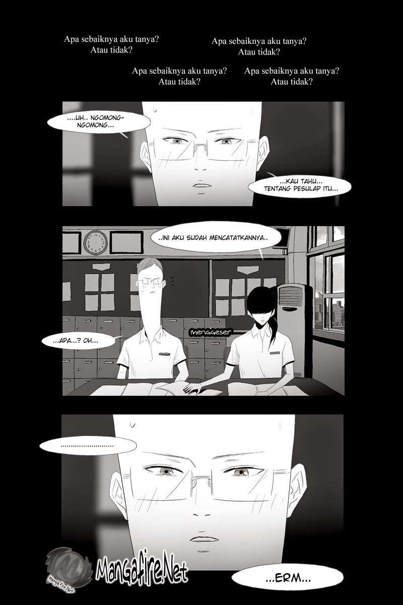 Halaman 5 dari 28
