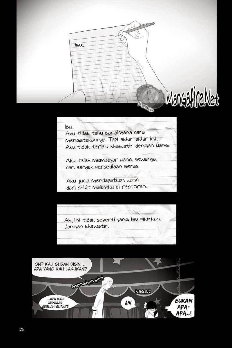 Halaman 9 dari 28