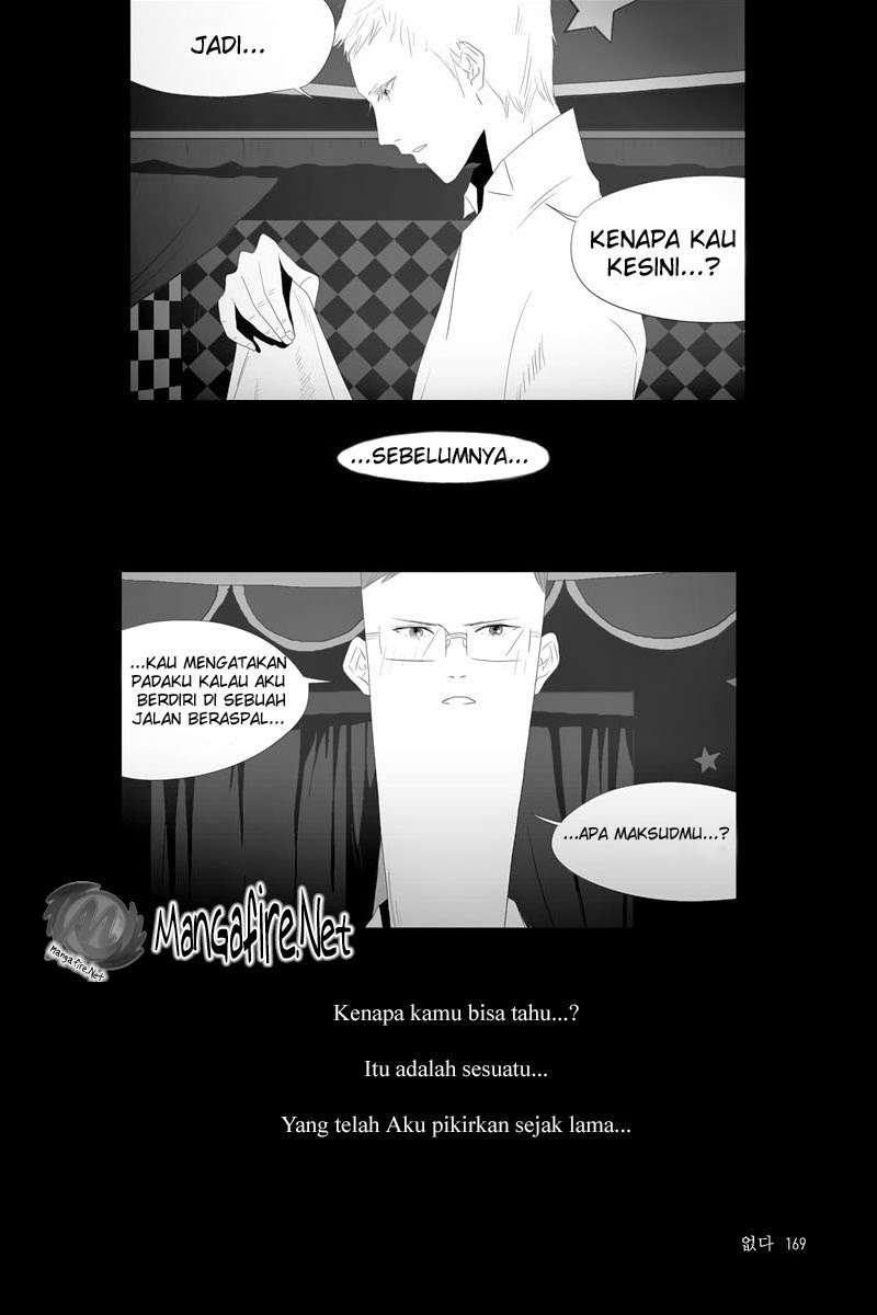 Halaman 23 dari 33