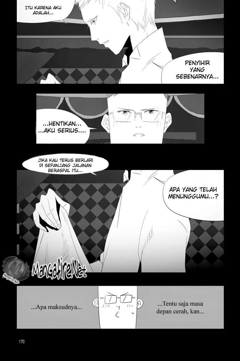 Halaman 24 dari 33