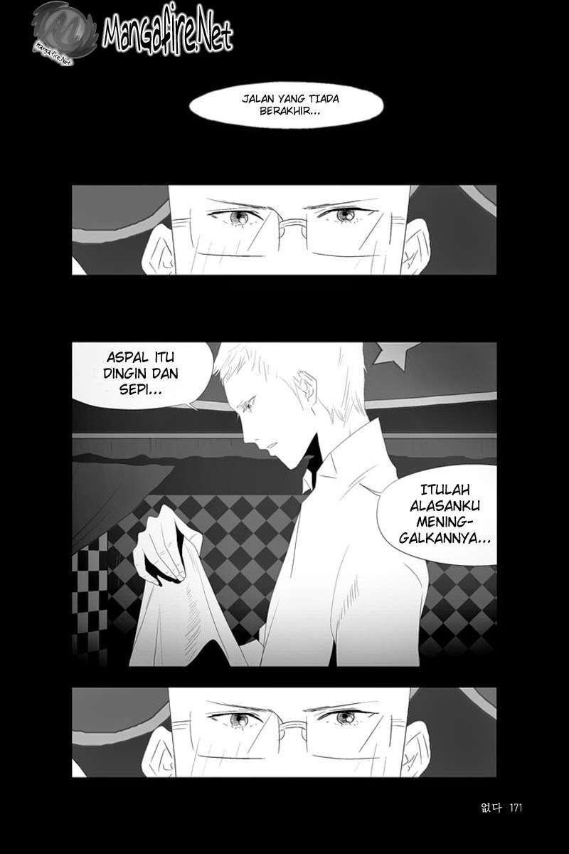 Halaman 25 dari 33