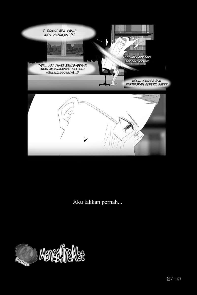 Halaman 31 dari 33