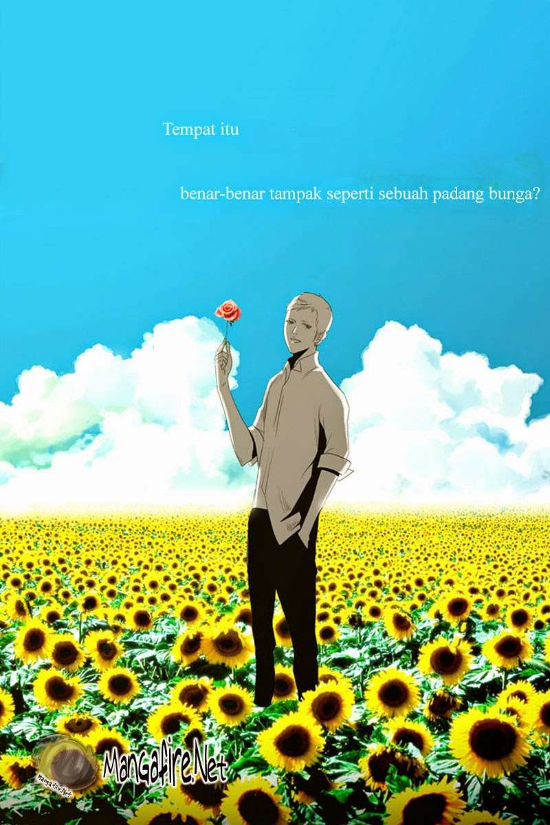 Halaman 33 dari 33