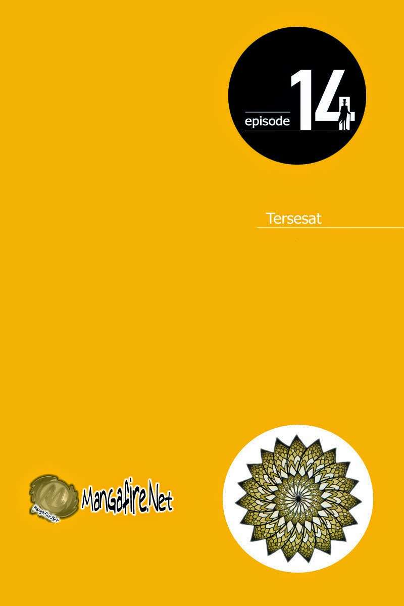 Halaman 1 dari 33