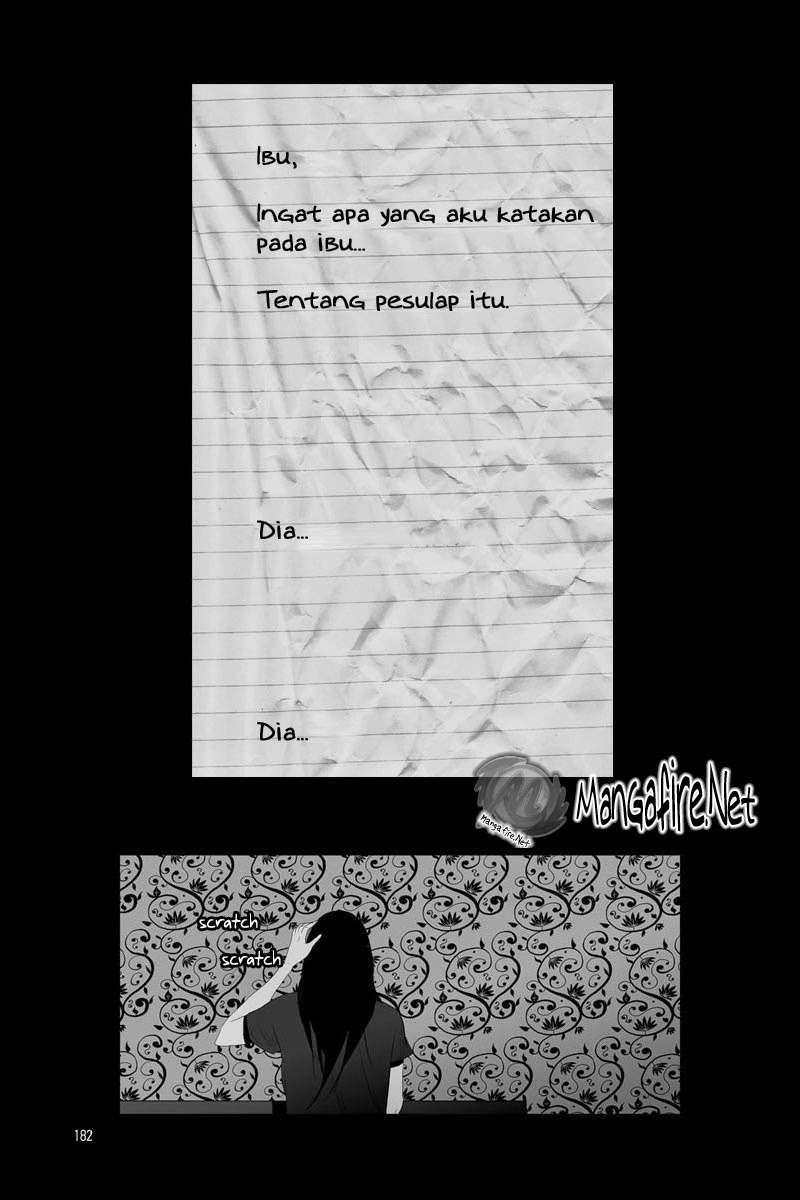 Halaman 2 dari 33