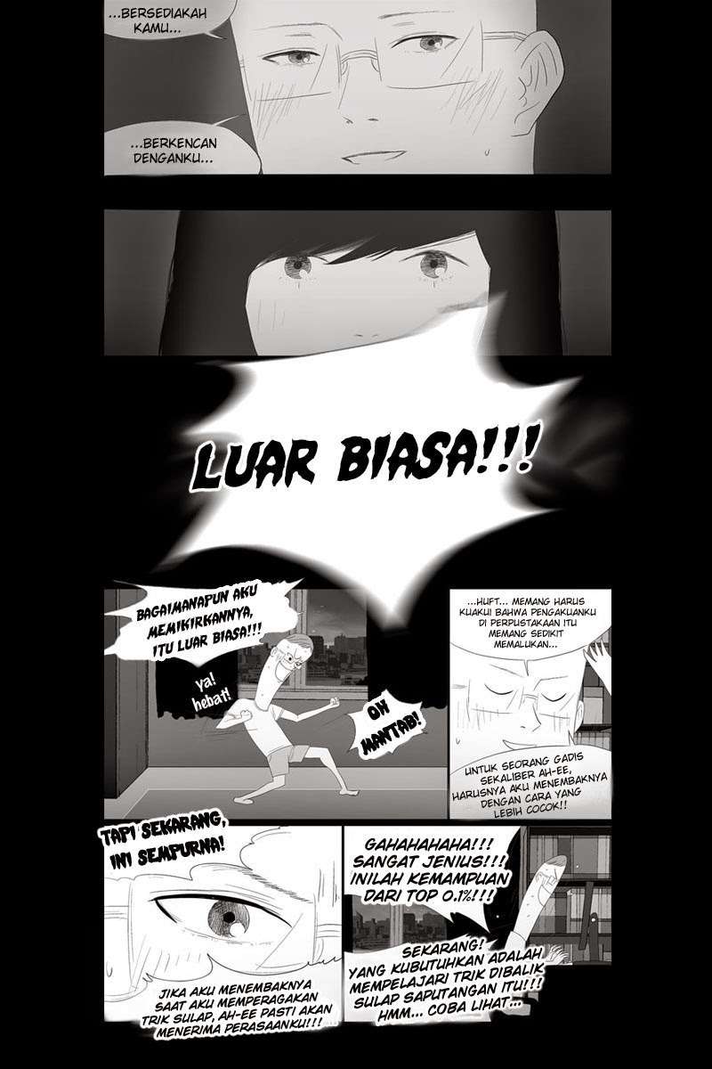 Halaman 14 dari 33
