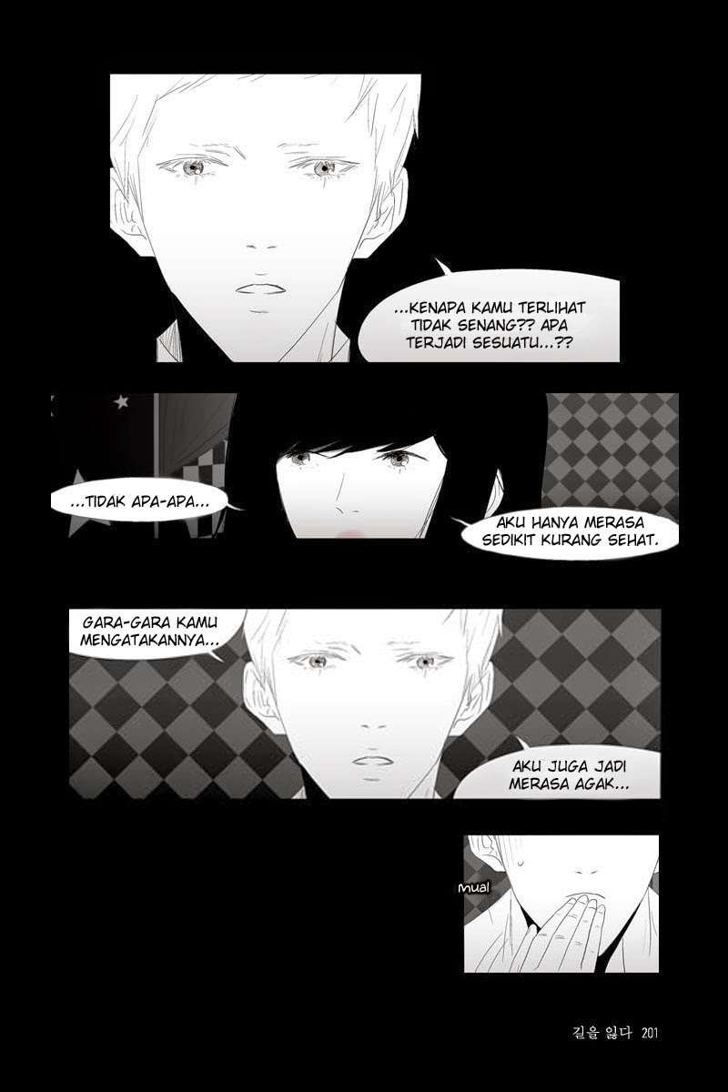 Halaman 21 dari 33