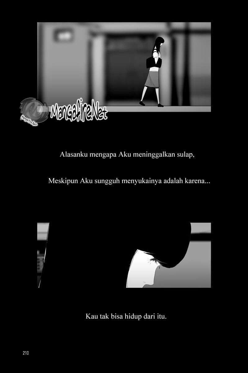 Halaman 30 dari 33
