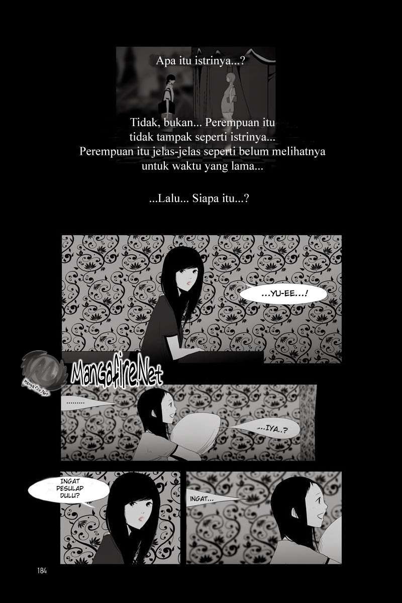 Halaman 4 dari 33
