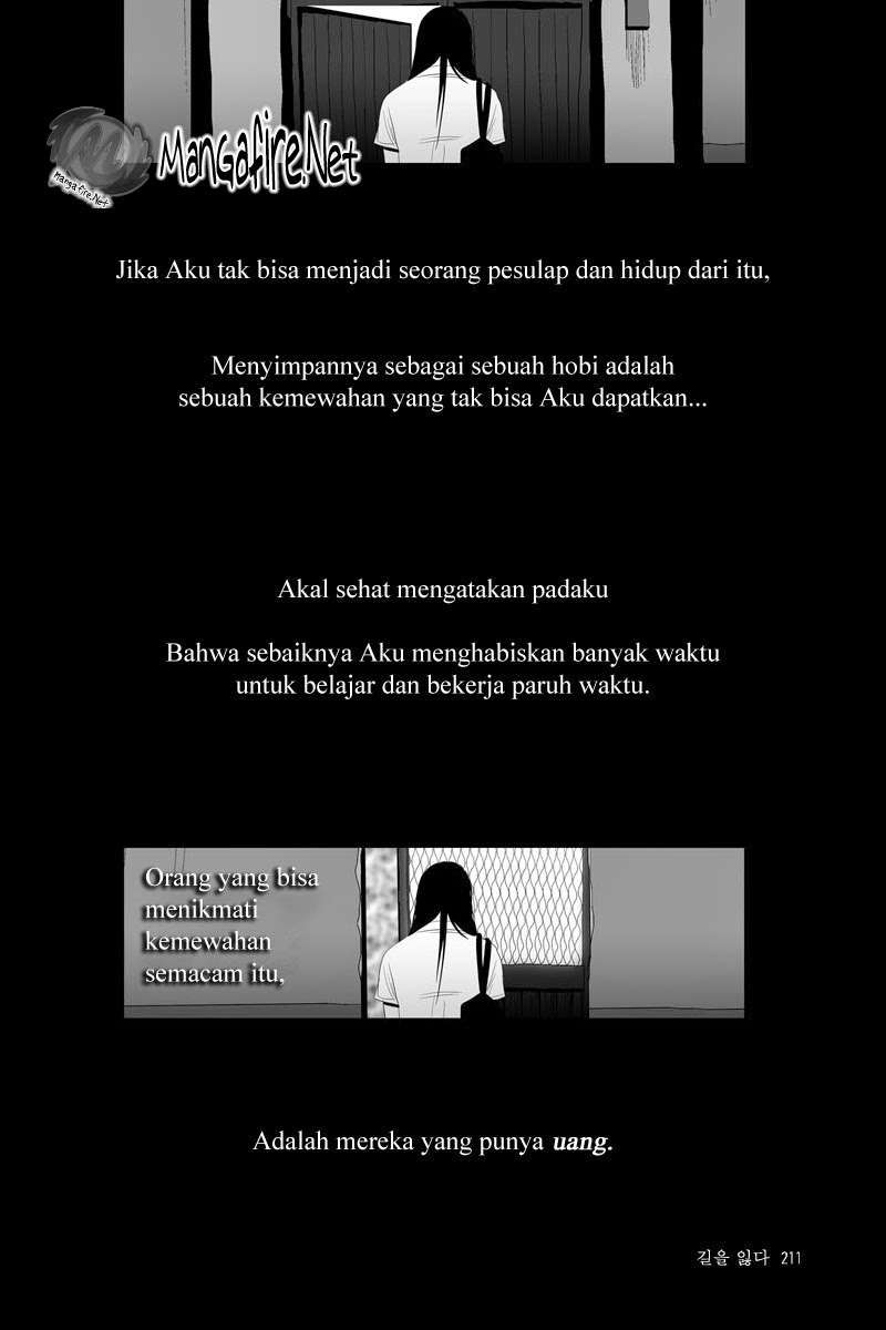 Halaman 31 dari 33