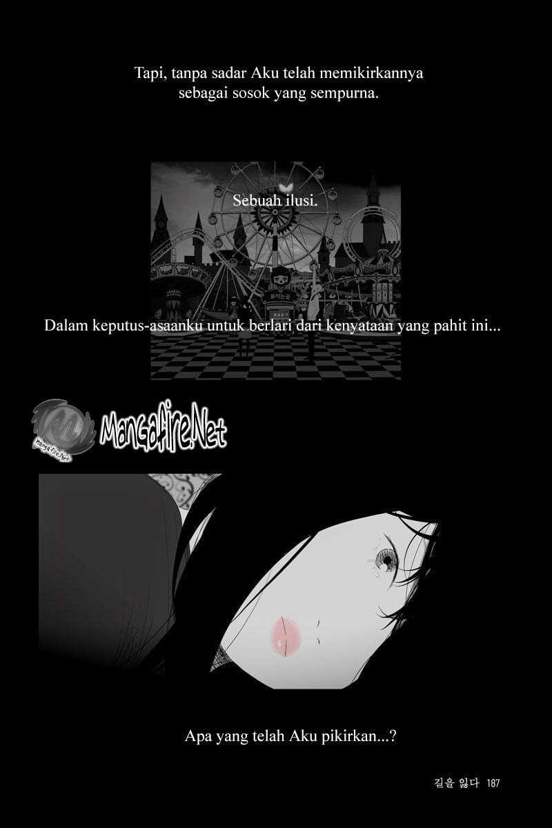 Halaman 7 dari 33