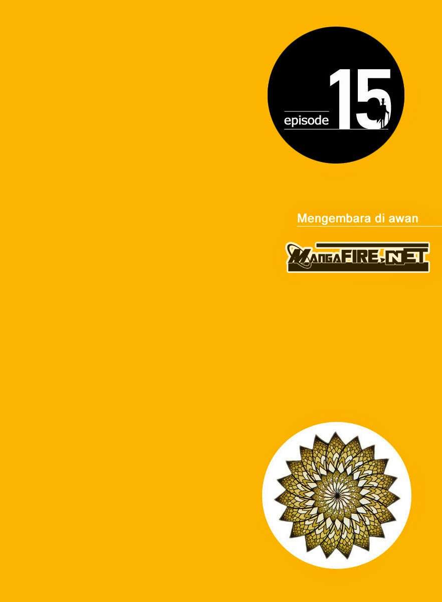 Halaman 1 dari 33