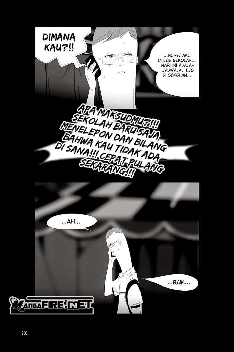 Halaman 16 dari 33