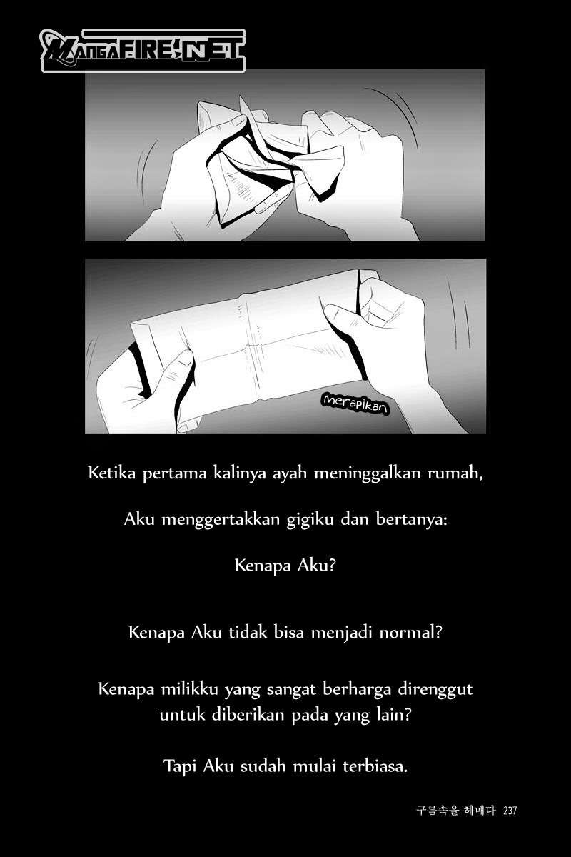 Halaman 23 dari 33