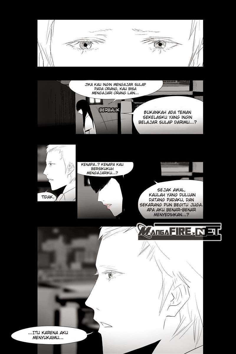 Halaman 29 dari 33
